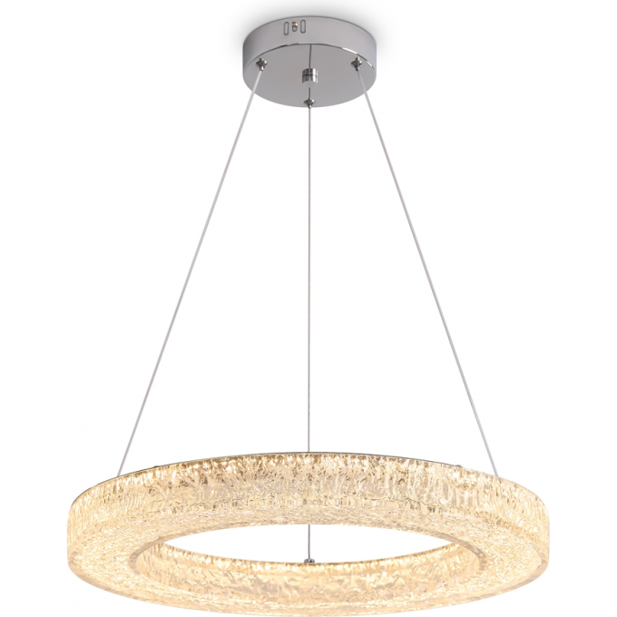 Светильник подвесной FREYA MICHELLE FR5519PL-L34CH Светильник подвесной FREYA MICHELLE FR5519PL-L34CH