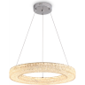 Светильник подвесной FREYA MICHELLE FR5519PL-L34CH