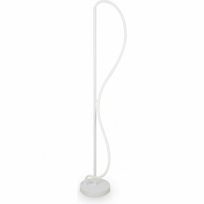 Торшер светодиодный FREYA FANCY FR6059FL-L60W Торшер светодиодный FREYA FANCY FR6059FL-L60W